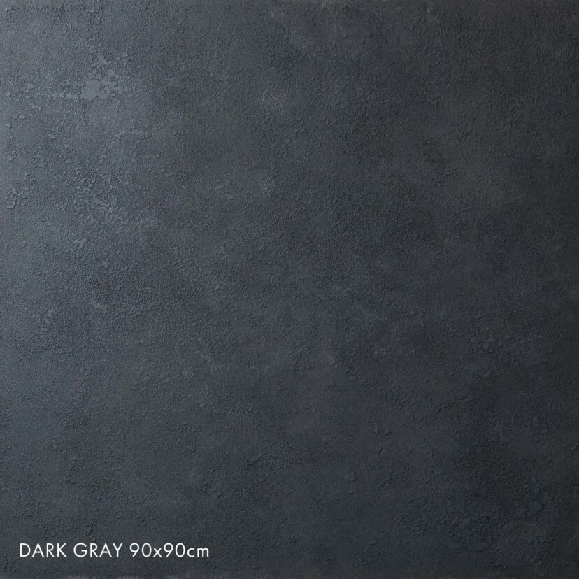 撮影用背景ボード DARKGRAY 90x90cm