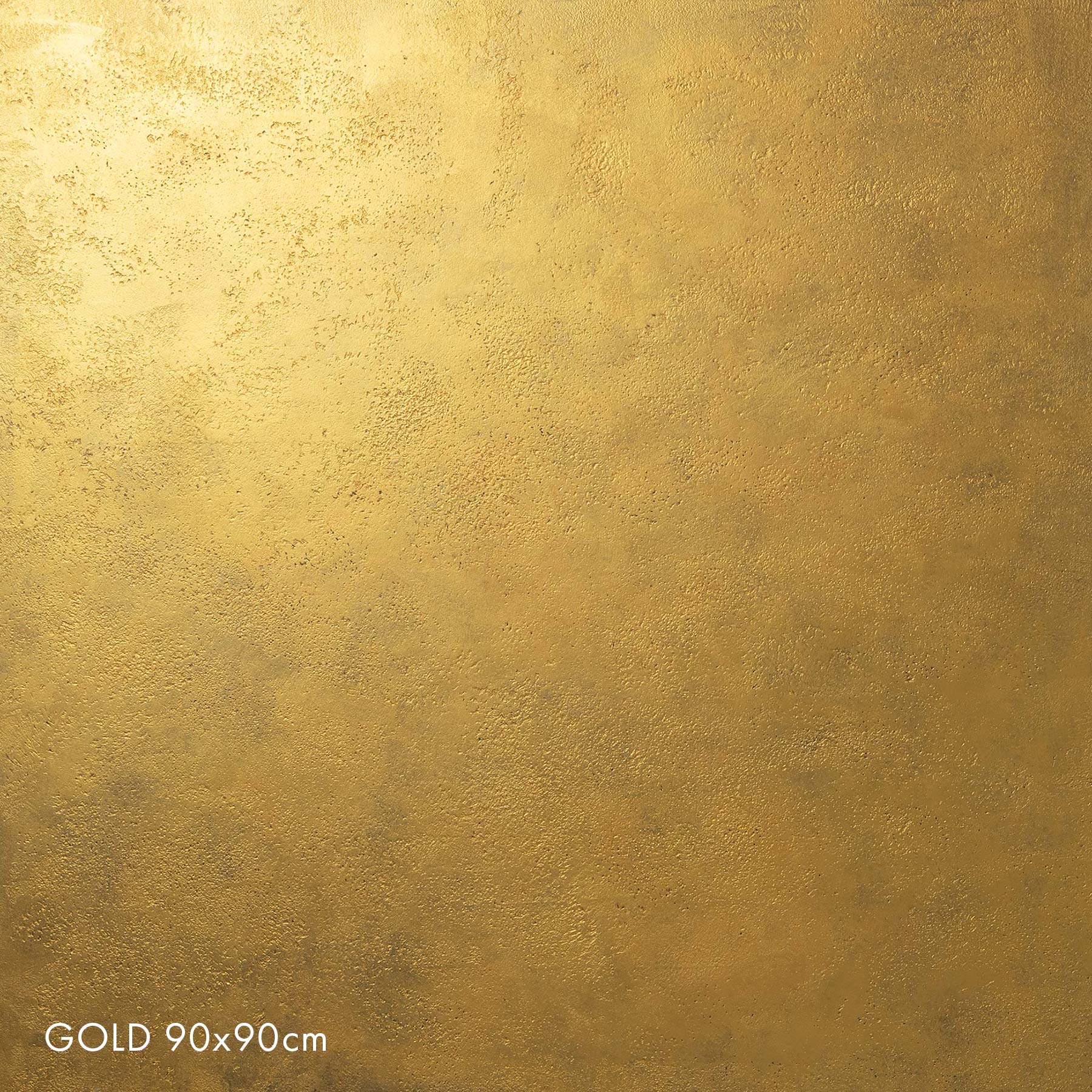 撮影用背景ボードのレンタル 90x90cm